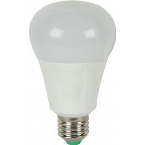 230VAC 7W WiFi + IR Control LED Lamp 2700-6500K + RGB