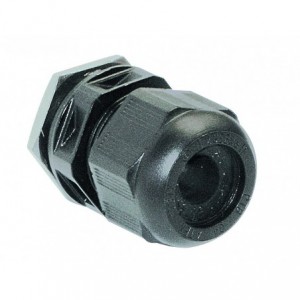 M25 Explosive Proof Gland C/Size 13-18mm