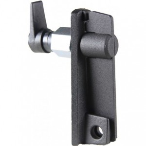 PERANO PADLOCKABLE LEVER LOCK 16mm