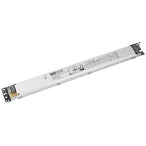 230VAC 2x 14/21/28/35W Electronic Ballast