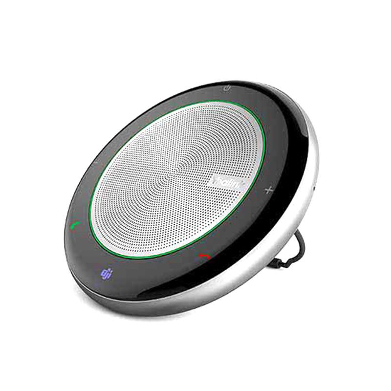 Yealink CP700 Portable Bluetooth Speakerphone - GeeWiz