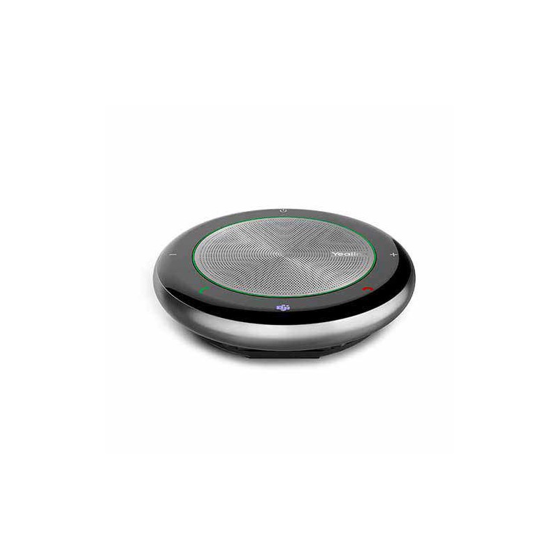 Yealink CP700 Portable Bluetooth 