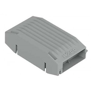 Gel Box Inline For Wago 221-2411X2