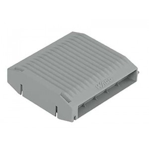Gel Box Inline For Wago 221-2411X5