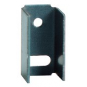 28MM Solid Heatsink