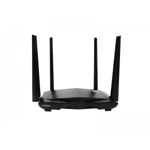 Ultra-Link 1200 Mbps Smart Dual-Band Wi-Fi Router