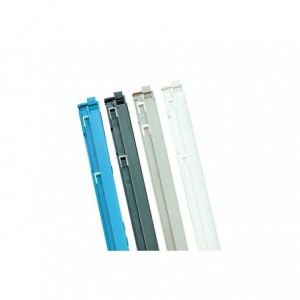 Pkt Starfix Applicator 1.5MM (1 Pack)