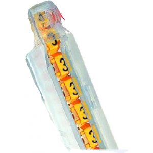 CAB3 Applicator (Loose- Single Unit)
