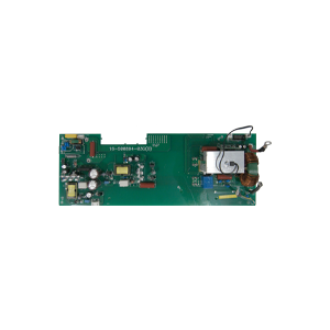 Kodak SCC Board for OGX5.48
