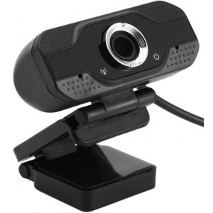 X53 HD Webcam 1080P Web Camera
