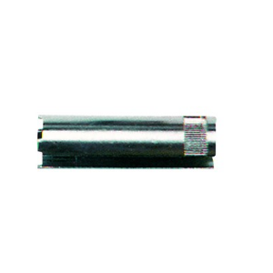 Mounting Wrench For 16MM Devices