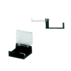 Protection Cap For Square Head 90 Degree