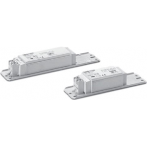 230VAC 58/65W VS Magnetic Ballast