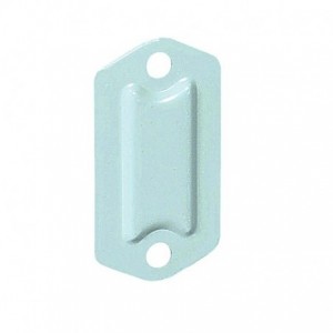 Blind Flange For Window F1 For 16/32/63A