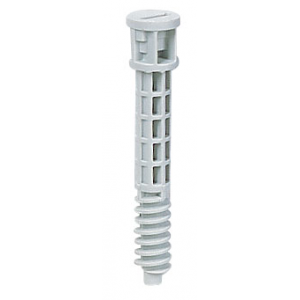 Spare Stainless Steel Screw for GW44204- GW44205- GW442014- and GW442015