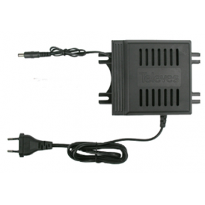 Power Supply - NEVO Range of Multi-Switches