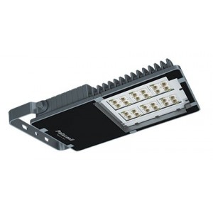 Tigua 67W Floodlight 4000K 200-240V