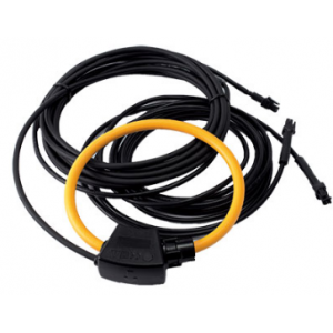 Flexy Probe - 100MM Diam L37CM