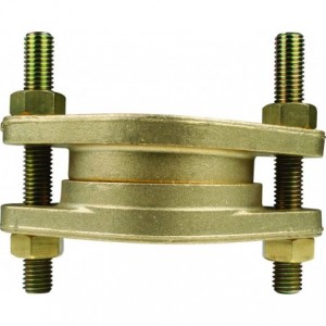 Industrial Mechanical Glands Swa CABLE- Aluminium