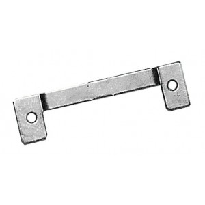 1 1/4" Terminal Holder Bracket