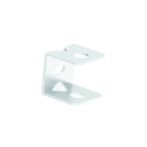 Ceiling Mounting Bracket for AT-3