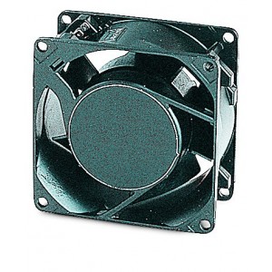 115VAC Axial Fan 172x150x50