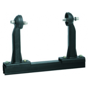 MOUNTING BRACKET  FOR PH8-R &amp; AH8-R ROBOT HEAD /PER PAIR