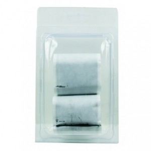 Cable Seal Butyl Tape - 2 Rolls