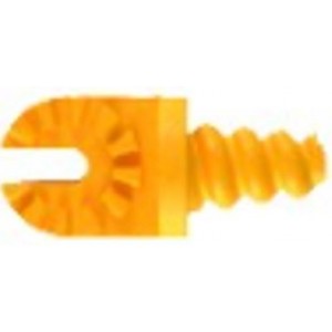 Fuse Extractor (fits Onto Hot Sticks)