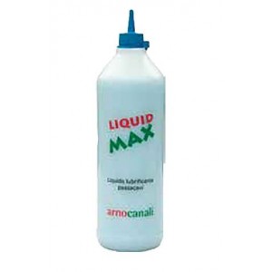 Lubricant 1LT