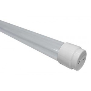 28W Transparent Fluorescent Lamp Protector 1149MM