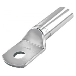 Aluminium Compression Lugs 95mm x 17mm