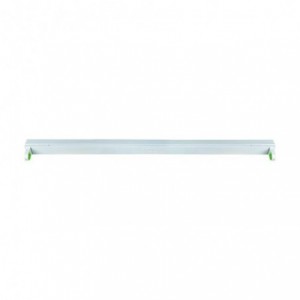 T8 LED Light Fitting - 900mm (3ft)