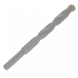 Masonry Drill Bit Long Life 13 X 150MM