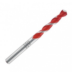 Profi Multicut Drill Bit 5.0MMX85MM