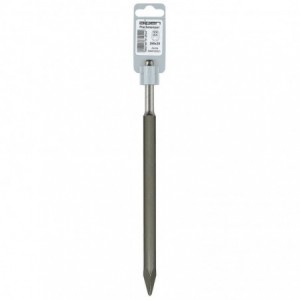 Sds Plus Chisel Pointed 250MM