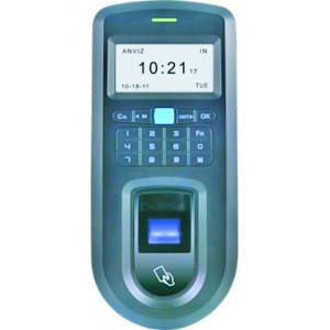 READER/ACCESS CONTROL-FP-CARD-MAX FP 2000-TCP/IP-RS485-ini U
