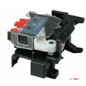 Alarm Contact 1 C/O