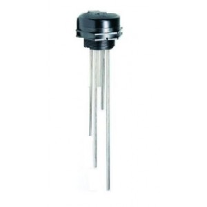 5-PROBE 1M Liquid Level Probe Kit
