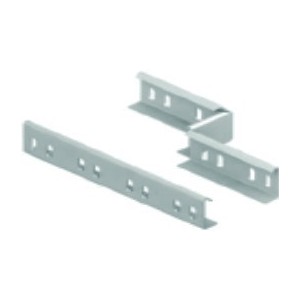 Reducing Angle Right Set Side 50mm(H) Reduces By 100mm