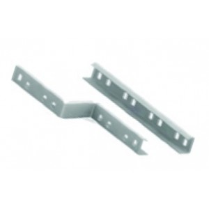 Reducing Angle Left Side Set 50mm(H) - Reduces By 200mm