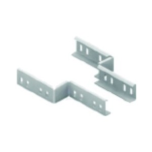 Reducing Angle Middle Set 50MM(H) - 300MM
