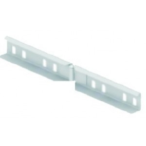 Horizontal Angle Connector - 1PC