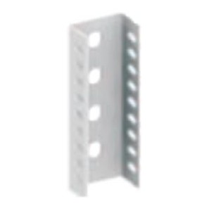 Support Channel Coupler - 170mm (L)