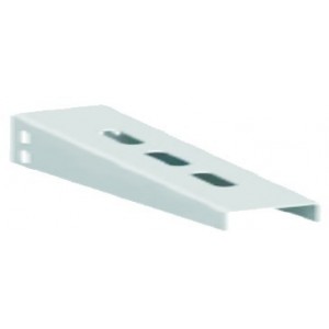 Canter Lever U1 Bracket - 130mm (90kg Load)