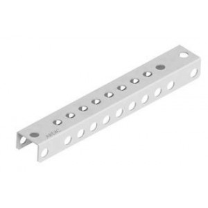 Support Hanger For 100mm Tray Used With 2x AT-3 / A5-1