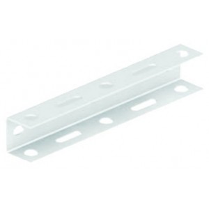 Support Hanger For 300mm Tray Used With 2 x AT-3 / A5-1