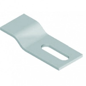 Fixing Bracket