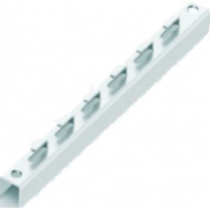 Tray Carrier 560mm Used With Threaded Rod