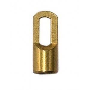 8MM Dia M5 Trhead Pulling Eyelet